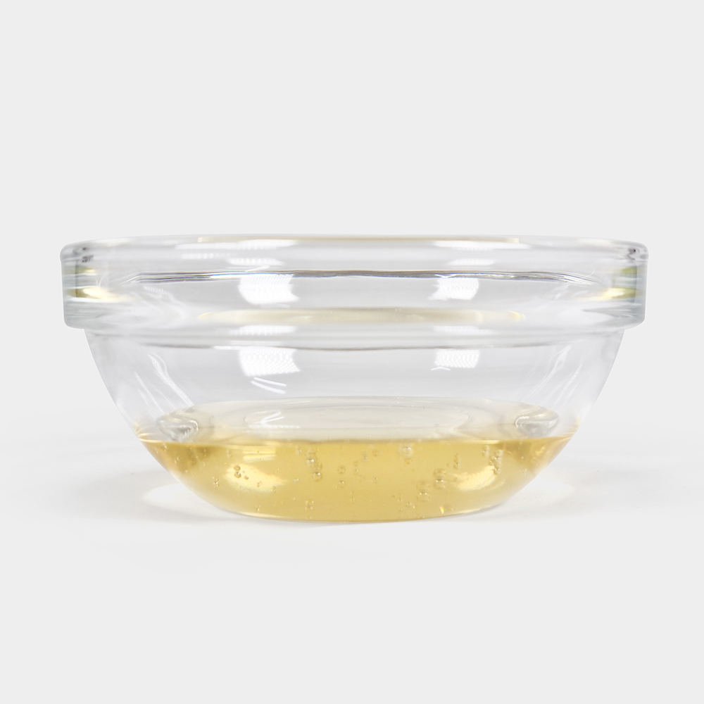 토종 아카시아 스틱꿀 꿀스틱 50개입 이미지 3