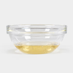 토종 아카시아 스틱꿀 꿀스틱 50개입 맛있게 먹은 솔직 후기 - 상품 이미지 3