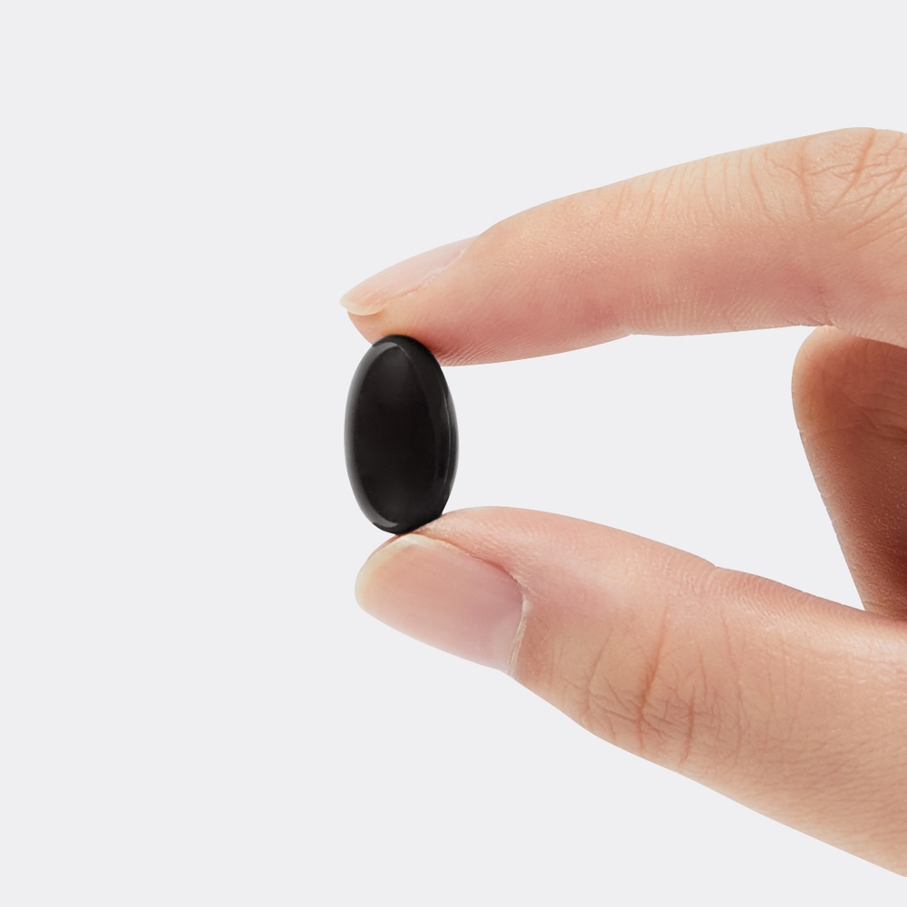 듀얼 초임계 루테인 아스타잔틴 빌베리 100mg 3개월분 루테인효능 90캡슐, 3개 이미지 4