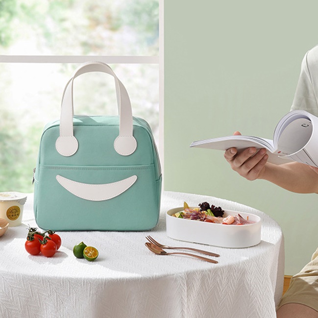 골프보조가방 라운딩보냉백 골프용 골프간식가방