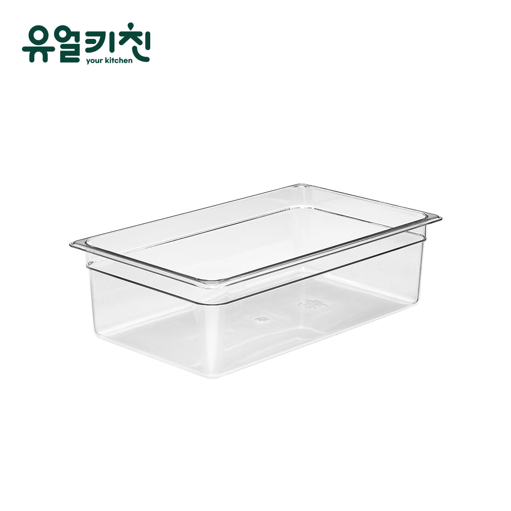 업소용 스텐밧드 유얼키친 스텐밧드 추천 선택 가이드 활용법