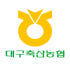 대구축산농협 로고
