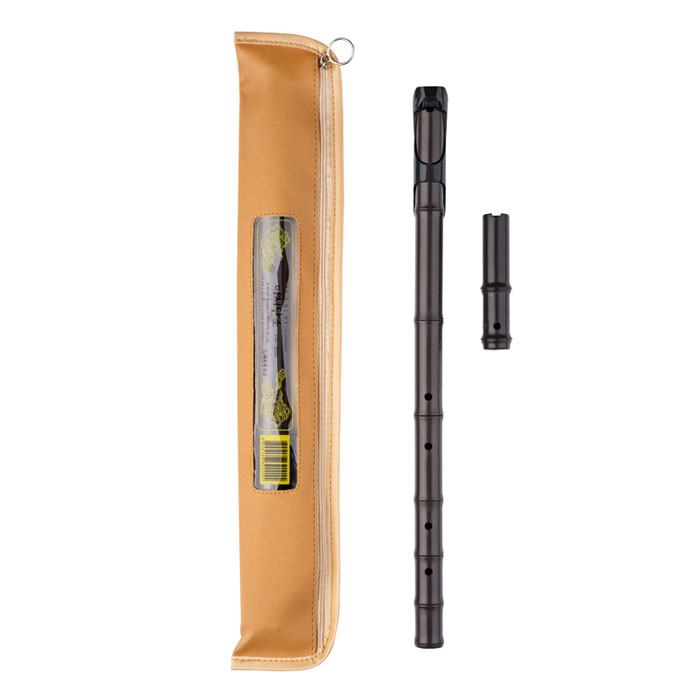 베리악기 이지단소 불기 쉬운단소 초보자용 이미지 2