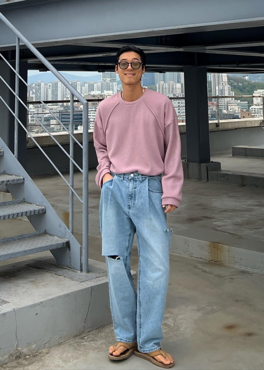 %EB%8B%A4%ED%81%AC%ED%95%91%ED%81%AC_%EC%9D%BC%EC%83%81%EC%BB%B7KakaoTalk_Photo_2023-04-07-00-44-56_006_%EB%B3%B5%EC%82%AC%EB%B3%B8