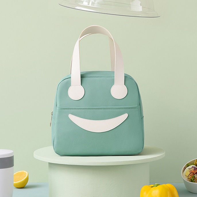 골프보조가방 라운딩보냉백 골프용 골프간식가방