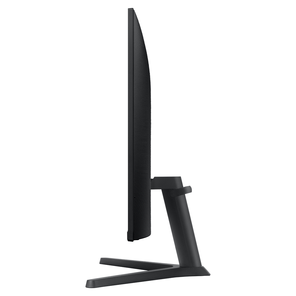 [혜택가 31만원대] 삼성전자 고해상도 뷰피니티 S5 LS34C500 86cm(34인치) WQHD 100Hz - 상세 이미지 4