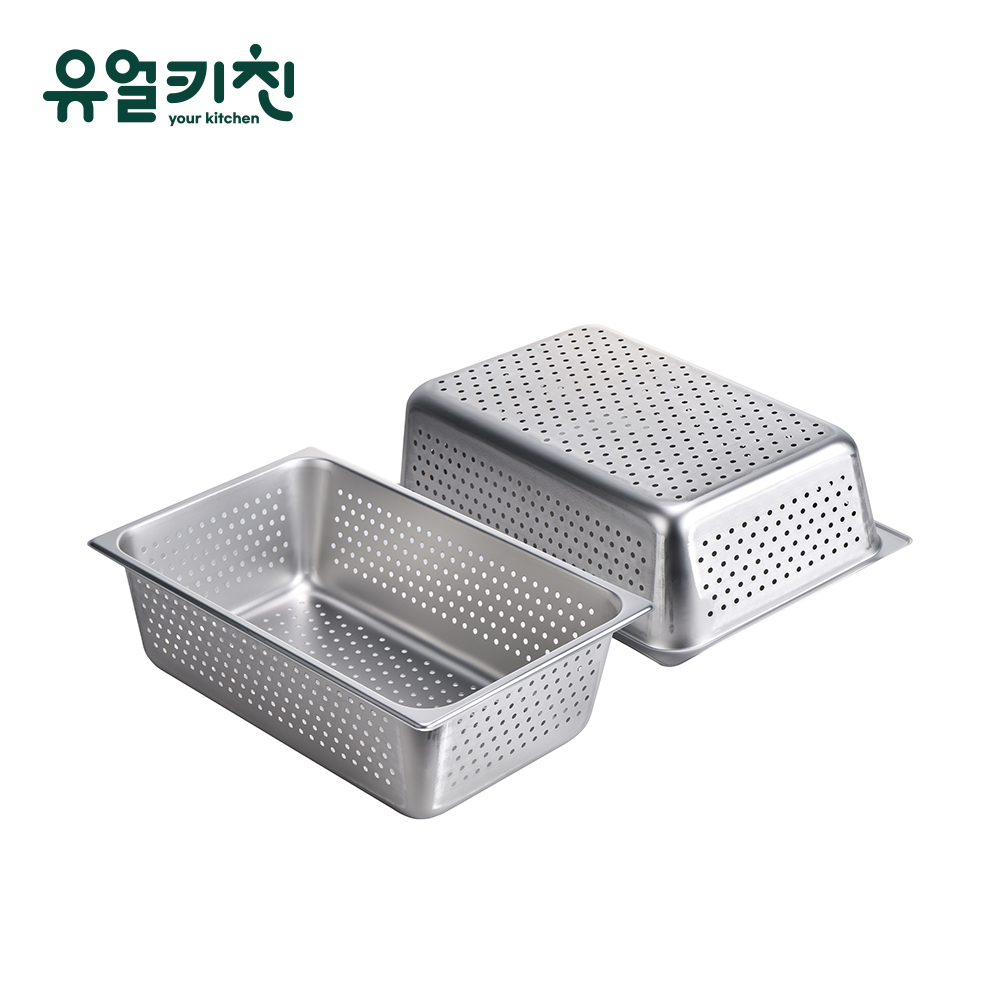 업소용 스텐밧드 유얼키친 스텐밧드 추천 선택 가이드 활용법