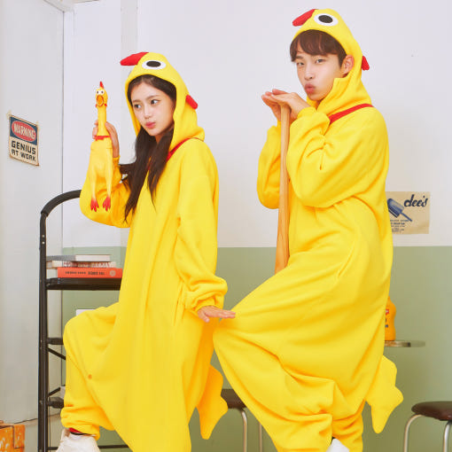 thumbnail-4