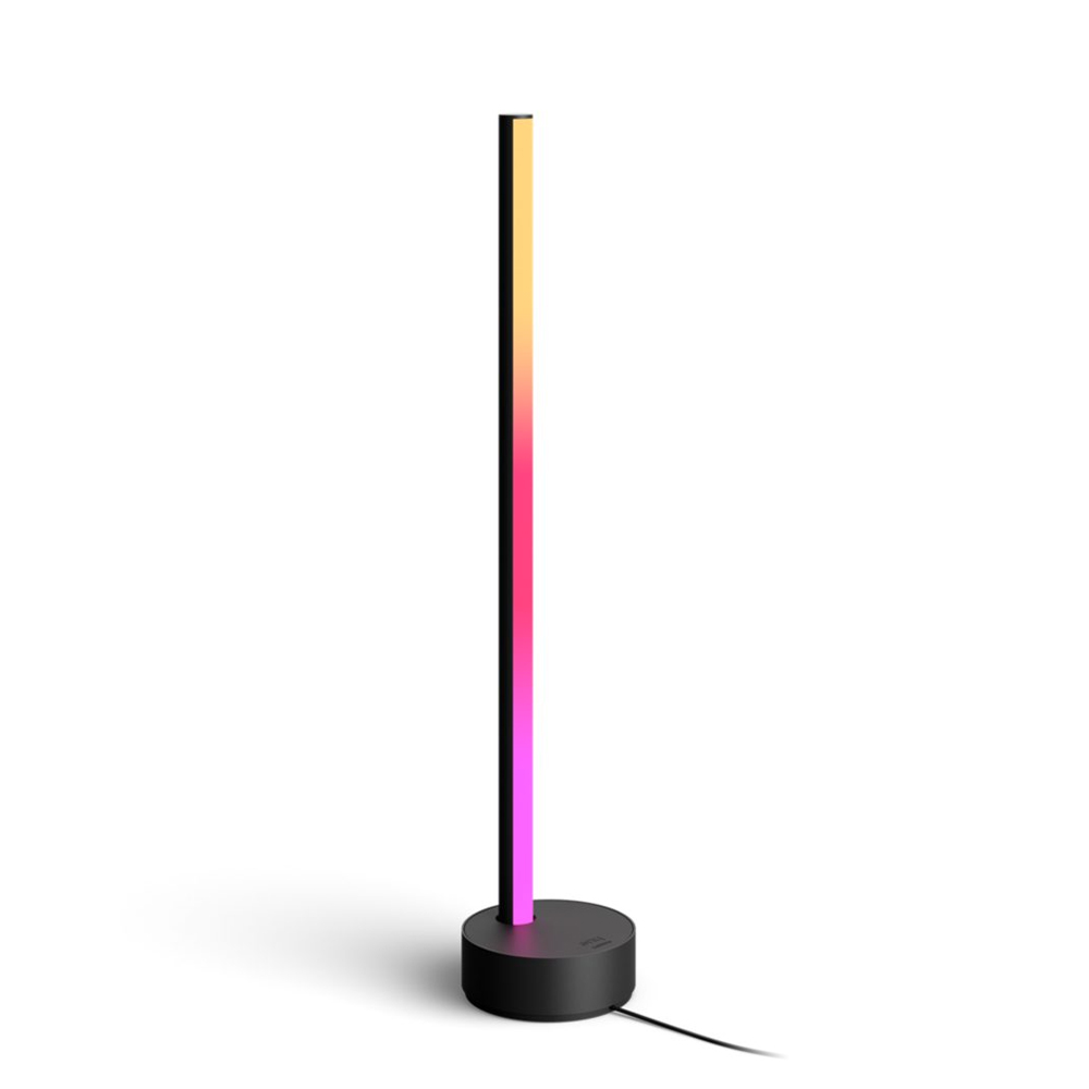 필립스 휴 그라디언트 사인 테이블 Signe Table LED 무드등 거실등