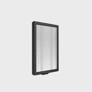 필립스 차량용 공기청정기 S5611 전용 고퓨어스타일 냄세제거 헤사맥스 ... 개봉기 | 실사용 후기 - 상품 이미지 4