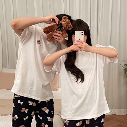 thumbnail-0