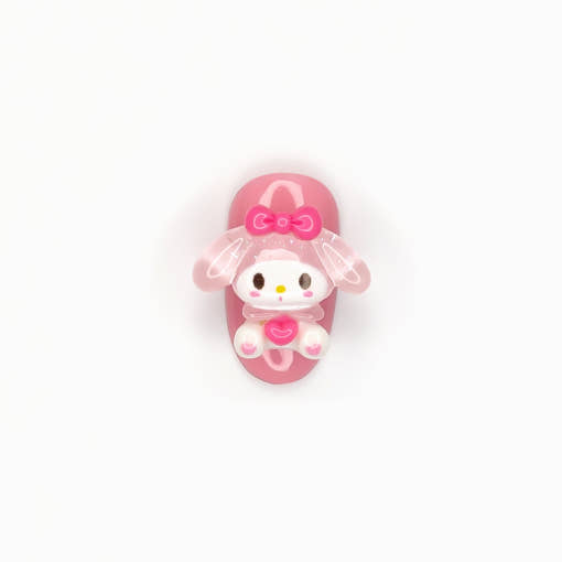 thumbnail-6