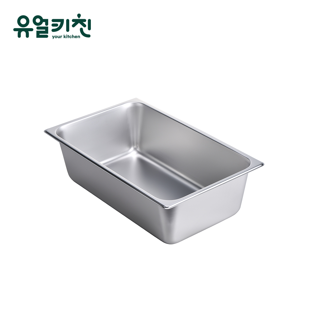 업소용 스텐밧드 유얼키친 스텐밧드 추천 선택 가이드 활용법