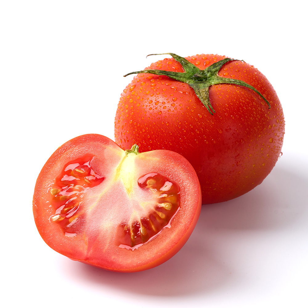 유럽종 완숙 찰 토마토 2kg 3kg 5kg : 자연진리