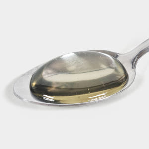 토종 아카시아 스틱꿀 꿀스틱 15개입 맛있게 먹은 솔직 후기 - 상품 이미지 2