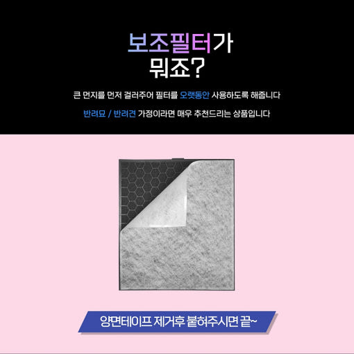 thumbnail-9