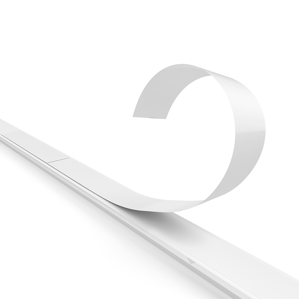 필립스 휴 그라디언트 라이트스트립 엠비언스 2M 블루투스 지원