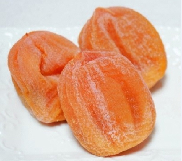 상주곶감 1kg 16-33과 이미지 7
