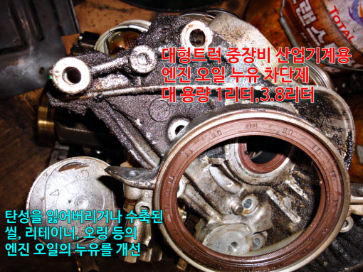 thumbnail-8