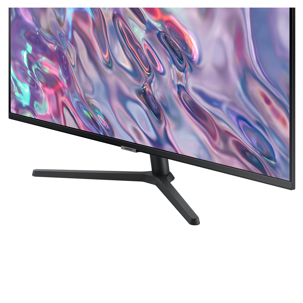 [혜택가 31만원대] 삼성전자 고해상도 뷰피니티 S5 LS34C500 86cm(34인치) WQHD 100Hz 이미지 6