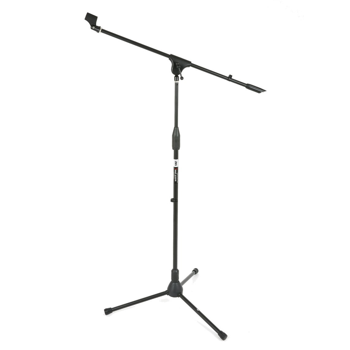 IMI MTC-503 T자형 마이크스탠드 거치대 이미지 2
