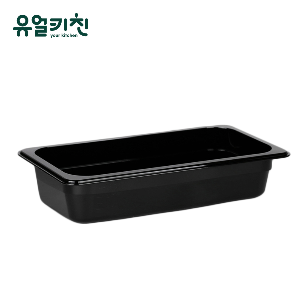 유얼키친 업소용바트 스텐밧드 밧트 2 2/3 - 상세 이미지 5