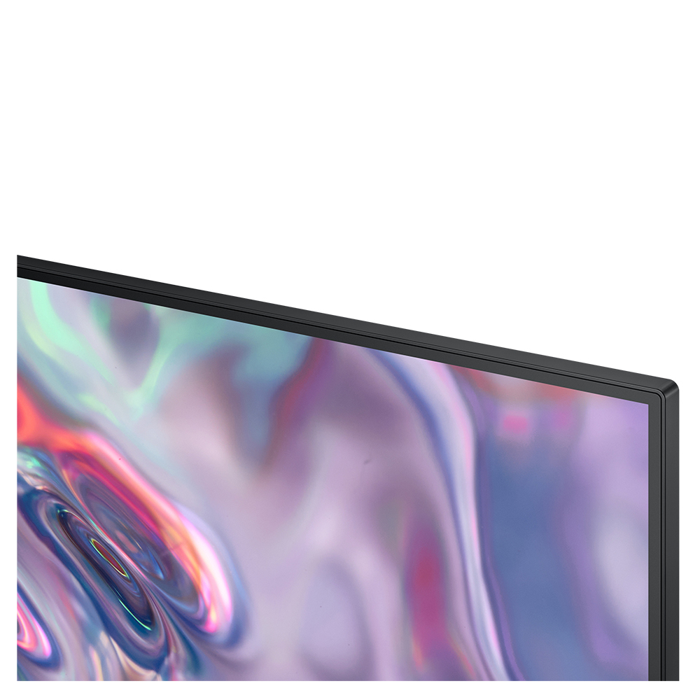 [혜택가 31만원대] 삼성전자 고해상도 뷰피니티 S5 LS34C500 86cm(34인치) WQHD 100Hz - 상세 이미지 5