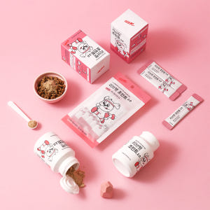 리브펫 조인트 고양이 강아지 관절 영양제 60g, 1개 솔직 후기 | 실제 사용자 리뷰 총정리 - 상품 이미지 3