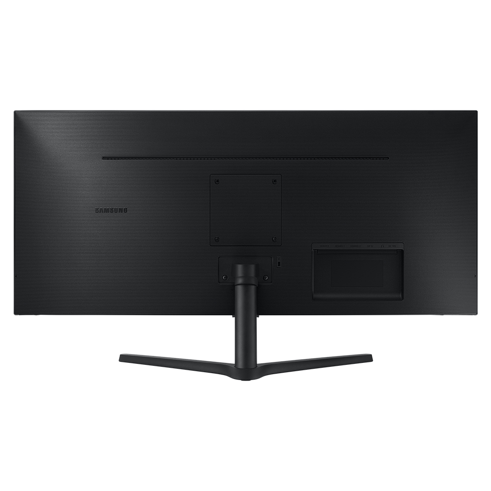 [혜택가 31만원대] 삼성전자 고해상도 뷰피니티 S5 LS34C500 86cm(34인치) WQHD 100Hz 이미지 7