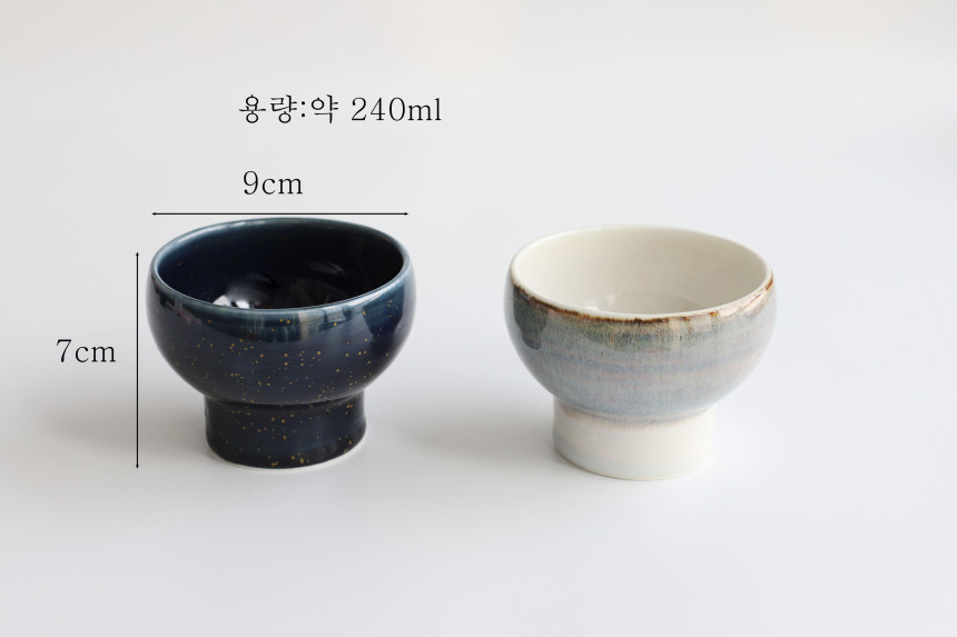IMG_3905_복사.jpg