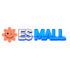 ESmall 로고