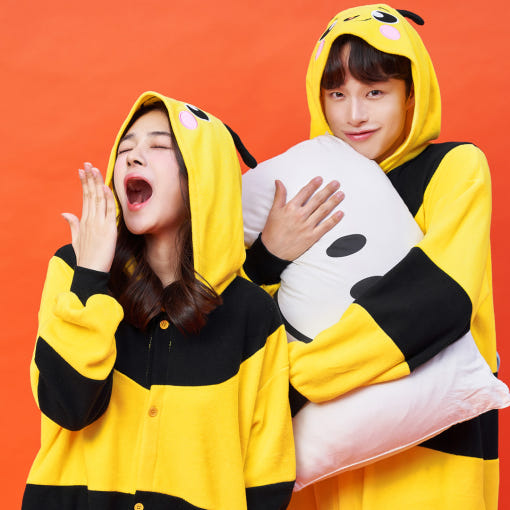 thumbnail-7