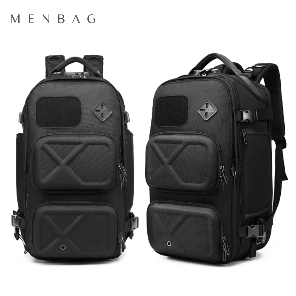 [맨백] 빅사이즈 운동 백팩 큰 헬스 전술 축구 가방 OZK334A