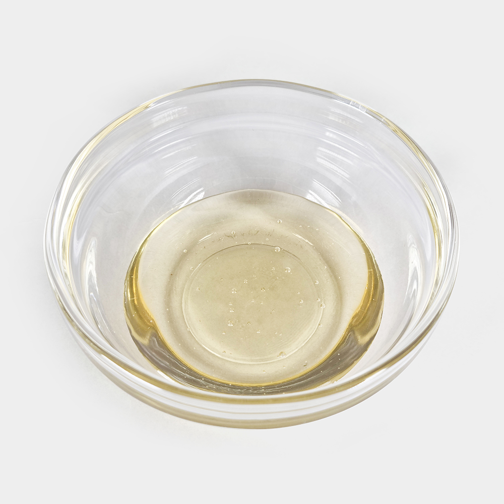 토종 아카시아 스틱꿀 꿀스틱 50개입 이미지 2