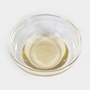 토종 아카시아 스틱꿀 꿀스틱 50개입 맛있게 먹은 솔직 후기 - 상품 이미지 2