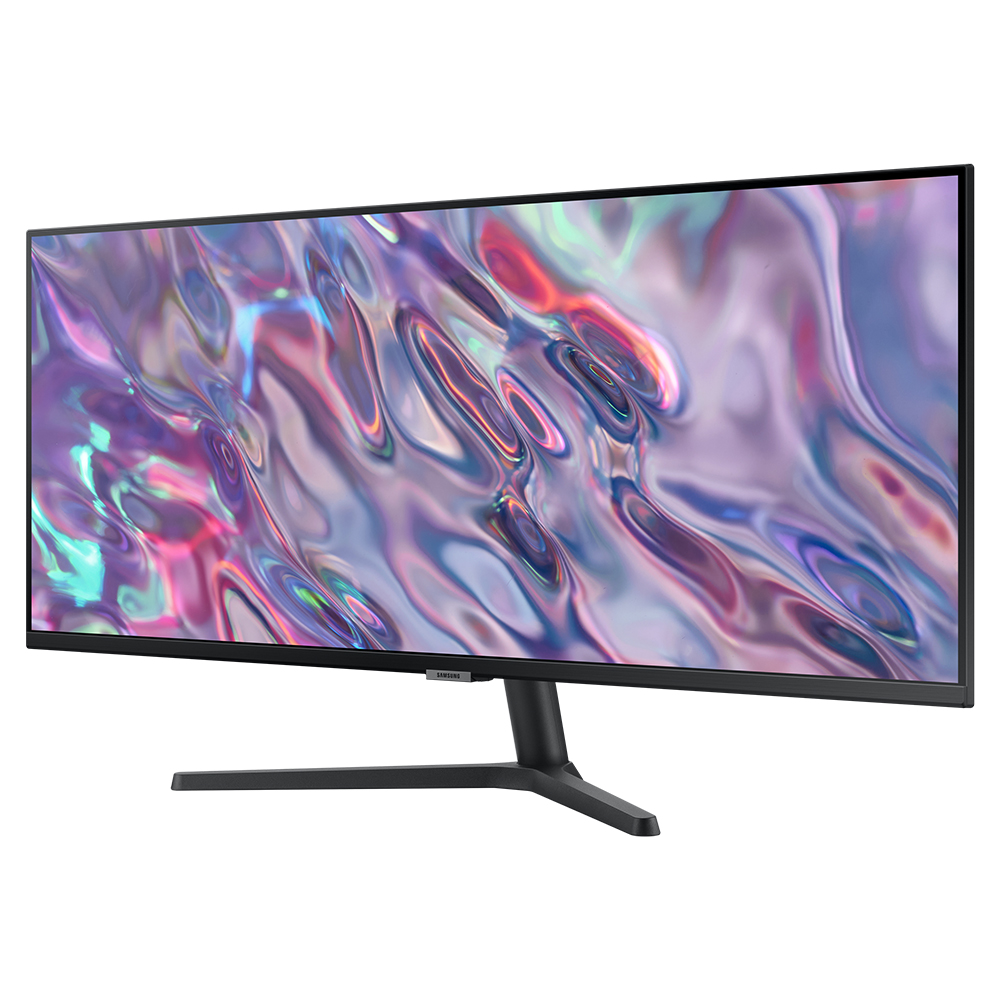 [체감가28.9만]삼성 뷰피니티 S5 S34C500 86cm(34인치) WQHD 100Hz