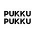 푸꾸푸꾸 로고