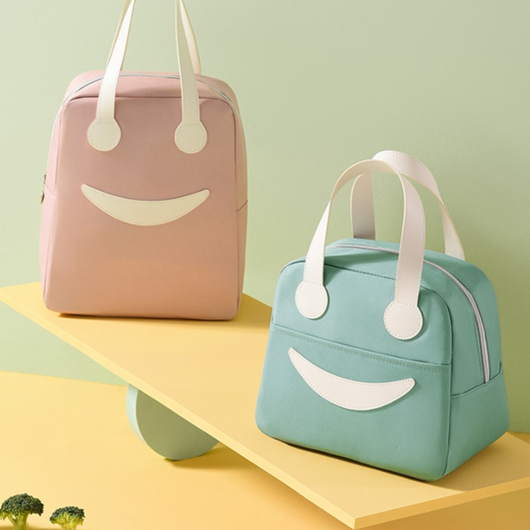 골프보조가방 라운딩보냉백 골프용 골프간식가방