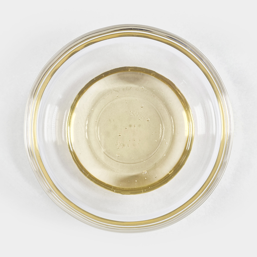 토종 아카시아 스틱꿀 꿀스틱 50개입 이미지 4