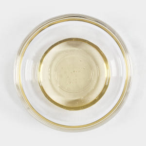 토종 아카시아 스틱꿀 꿀스틱 50개입 맛있게 먹은 솔직 후기 - 상품 이미지 4