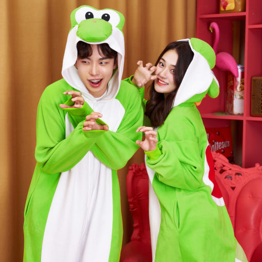 thumbnail-3