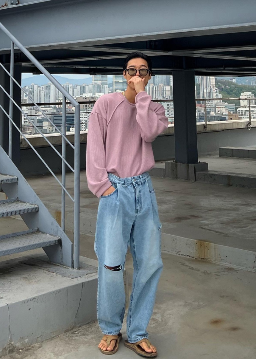 %EB%8B%A4%ED%81%AC%ED%95%91%ED%81%AC_%EC%9D%BC%EC%83%81%EC%BB%B7KakaoTalk_Photo_2023-04-07-00-44-56_003_%EB%B3%B5%EC%82%AC%EB%B3%B8