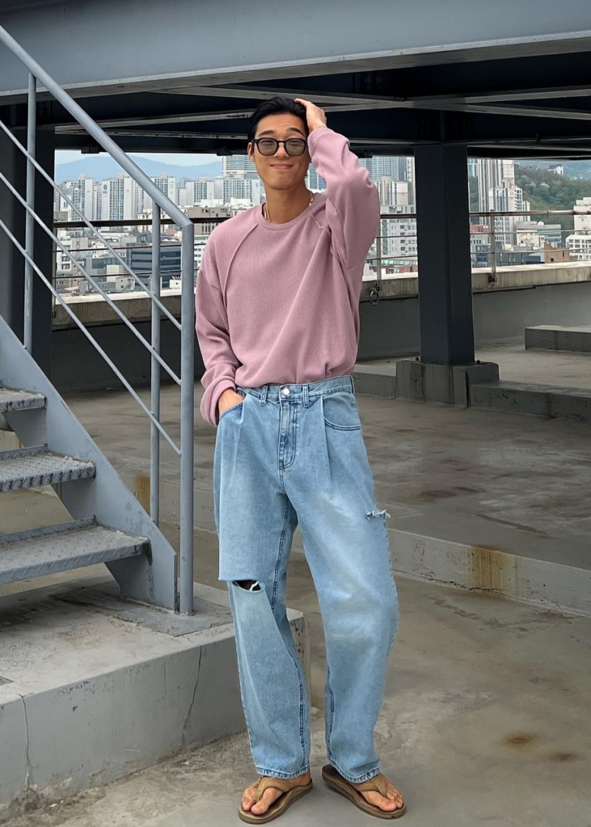 %EB%8B%A4%ED%81%AC%ED%95%91%ED%81%AC_%EC%9D%BC%EC%83%81%EC%BB%B7KakaoTalk_Photo_2023-04-07-00-44-56_005_%EB%B3%B5%EC%82%AC%EB%B3%B8