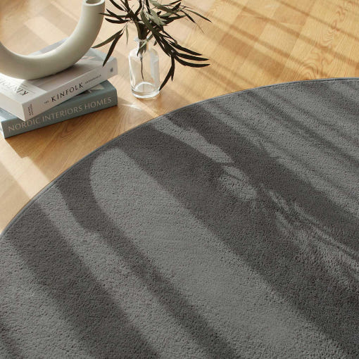 thumbnail-8