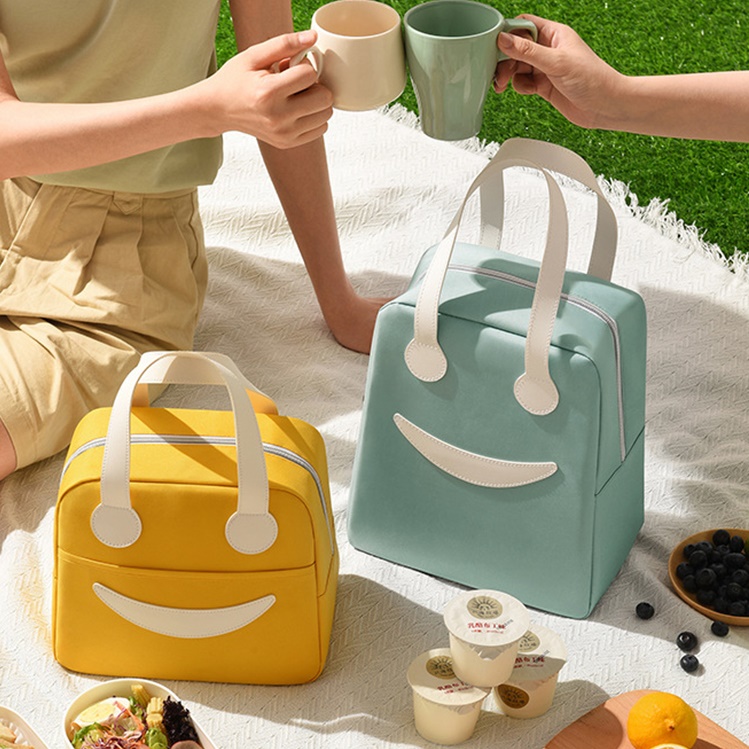 골프보조가방 라운딩보냉백 골프용 골프간식가방