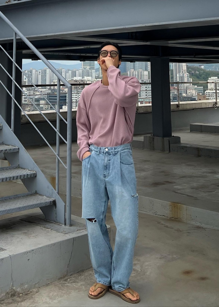 %EB%8B%A4%ED%81%AC%ED%95%91%ED%81%AC_%EC%9D%BC%EC%83%81%EC%BB%B7KakaoTalk_Photo_2023-04-07-00-44-56_002_%EB%B3%B5%EC%82%AC%EB%B3%B8