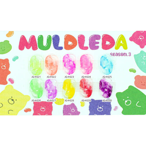 thumbnail-6