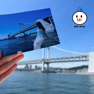 부산요트투어 단독 대여 해운대 광안리 더베이101 야경 폭죽 데이트 드론... 솔직 후기 | 실사용자 리뷰 분석 - 상품 이미지 1