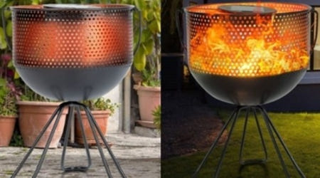 태양광 태양열충전 센서등 경관 조명 실내 전구 정원 조명 무선