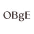 OBgE 오브제 로고
